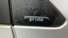 Smart fortwo coupe 0.9 Turbo Prime Premium Plus 2dr Petrol Coupe